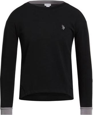 U.S.Polo Association TOPS - T-shirts auf YOOX.COM