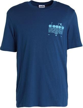 Diadora MAGIC BASKET LOW ICONA