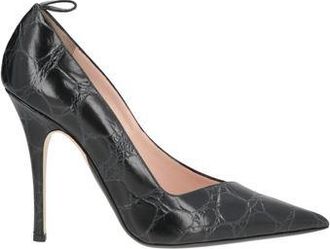 N&deg;21 CALZATURE - Decolletes su YOOX.COM