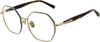 Scotch & Soda Brilrand SS3028 400 50