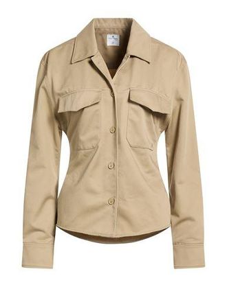 Courr&egrave;ges Shirts