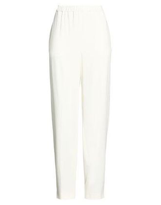 Fabiana Filippi PARTES DE ABAJO - Pantalones en YOOX.COM