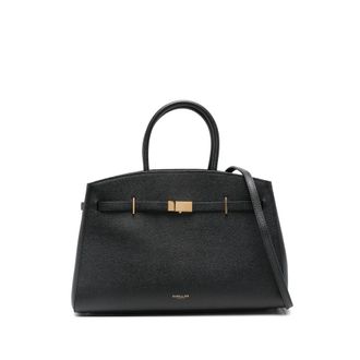 DeMellier Midi Hudson Tote Bag