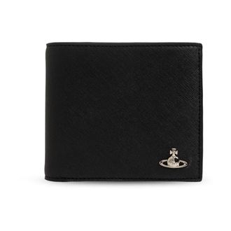 Vivienne Westwood Heren, Accessoires, Zwart, Maat: ONE Size Katoen