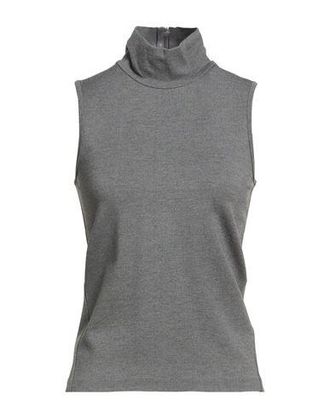 Rag & Bone TOPWEAR - Tank Tops on YOOX.COM