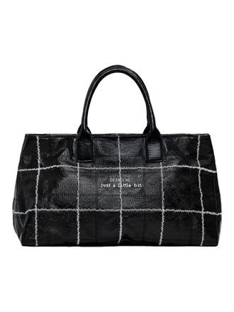 Desigual tas