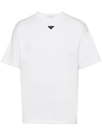 Prada Jersey Clothing