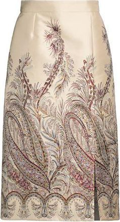 Etro BOTTOMWEAR - Gonne midi su YOOX.COM