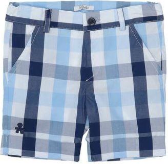 LE BEB&Eacute; PARTES DE ABAJO - Pantalones cortos y bermudas en YOOX.COM