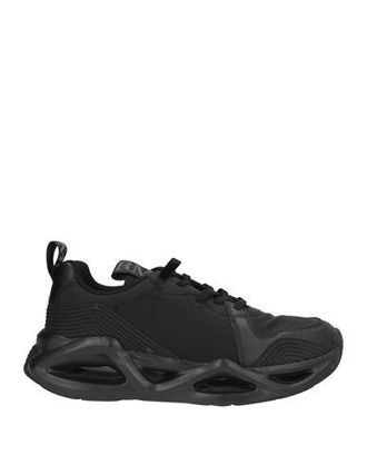 Emporio Armani CALZATURE - Sneakers su YOOX.COM