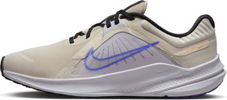 Nike (WMNS) Nike Quest 5 Khaki DD9291-101