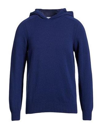 Gran Sasso MAGLIERIA - Pullover su YOOX.COM