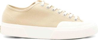 Superga Sneakers