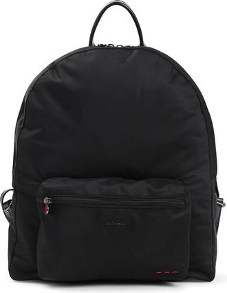 Kiton Polyamide Backpack