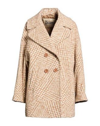 Herno JACKEN & M&Auml;NTEL - M&auml;ntel auf YOOX.COM