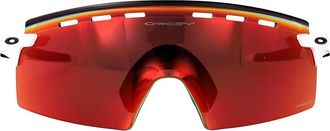 Oakley Encoder Strike Vented Sunglasses