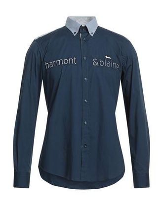 Harmont & Blaine TOPWEAR - Camicie su YOOX.COM