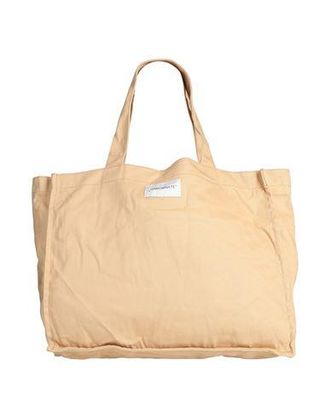Hinnominate BAGS - Shoulder bags sur YOOX.COM