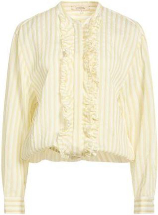 Dorothee Schumacher TOPWEAR - Shirts on YOOX.COM
