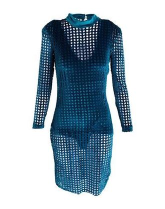 Matilde Couture KLEIDER - Mini-Kleider auf YOOX.COM