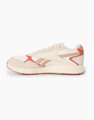Reebok Mens Glide Dmx Sn99 - Tan - Size: 8.5 42.5