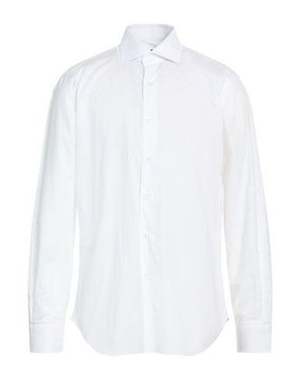 Barba TOPWEAR - Shirts on YOOX.COM