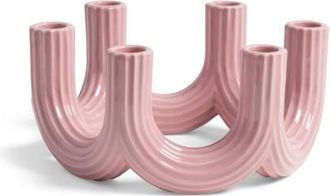 &k Amsterdam kandelaar Churros