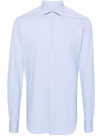 Xacus Active Shirt