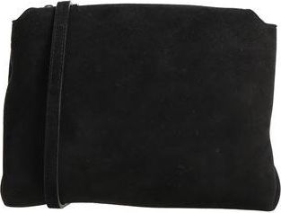 Khaite TASCHEN - Umh&auml;ngetasche auf YOOX.COM