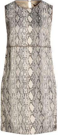 Max Mara KLEIDER - Mini-Kleider auf YOOX.COM