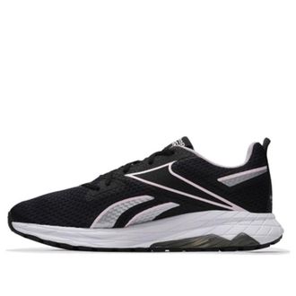 Reebok (WMNS) Reebok Liquifect 180 Spring AP Black FW4850