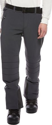 Bogner Curt Ski Pant