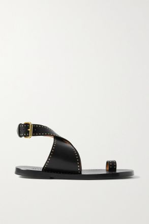 Sandales isabelle marant on sale