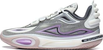 Li-Ning Wade All City 11 V2 Dreamer ABAT093-3