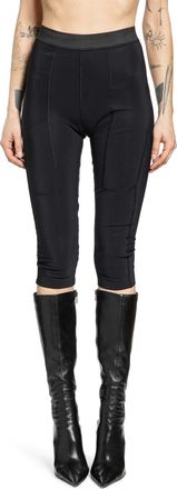 Coperni Cycling Capri Shorts