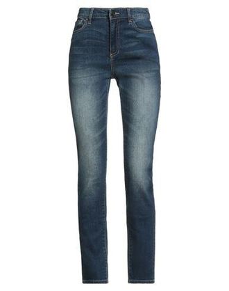 A|X Armani Exchange HOSEN & RÖCKE - Jeanshosen auf YOOX.COM