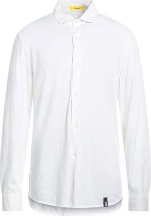 Drumohr TOPWEAR - Camicie su YOOX.COM