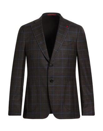 Isaia Blazers