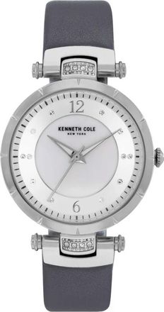 Kenneth Cole Womens Watch