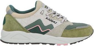 Karhu CALZADO - Sneakers en YOOX.COM