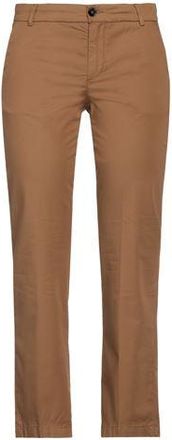 Truenyc BOTTOMWEAR - Trousers sur YOOX.COM