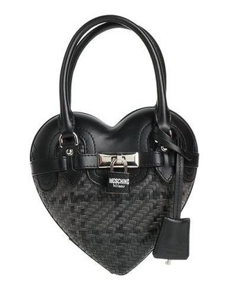 Moschino BOLSOS - Bolsos de mano en YOOX.COM