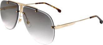 Carrera 1052/S 2F7FQ zonnebril