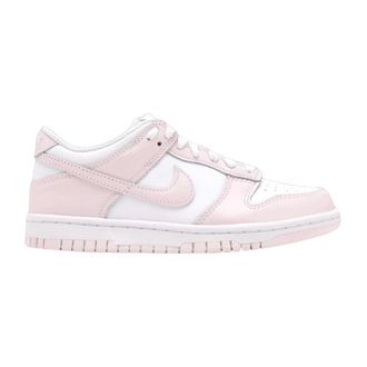 Nike Donna, Scarpe, Rosa, 37 1/2 EU, new