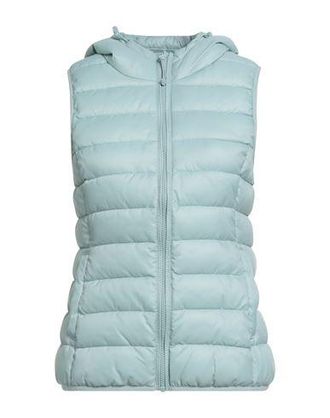 Only COATS & JACKETS - Gilets on YOOX.COM