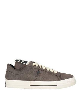 Converse CALZADO - Sneakers en YOOX.COM