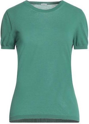 Malo KNITWEAR - Jumpers on YOOX.COM