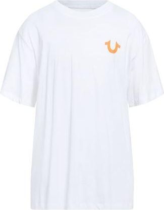 True Religion CAMISETAS Y TOPS - Camisetas en YOOX.COM