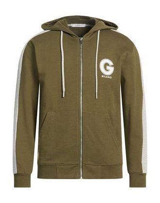 Gazzarrini TOPS - Sweatshirts auf YOOX.COM