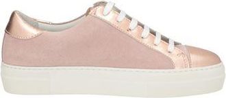 Cerruti CALZATURE - Sneakers su YOOX.COM